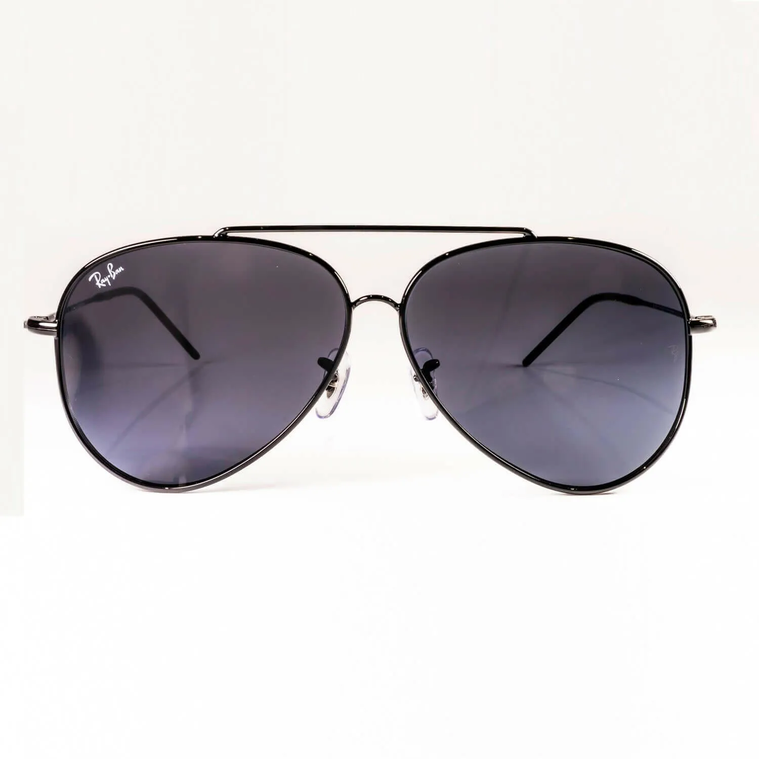 Ray-Ban RBR0101S Aviator Reverse