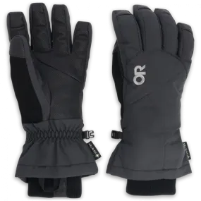 Revolution Under Cuff GORE-TEX Gloves (Men's)