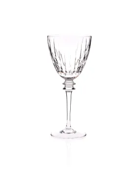 RIO LUXURY CRYSTAL GLASS