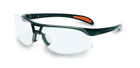 Safety Glasses - Eye Protection