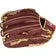 Sandlot 11.75" Baseball Glove