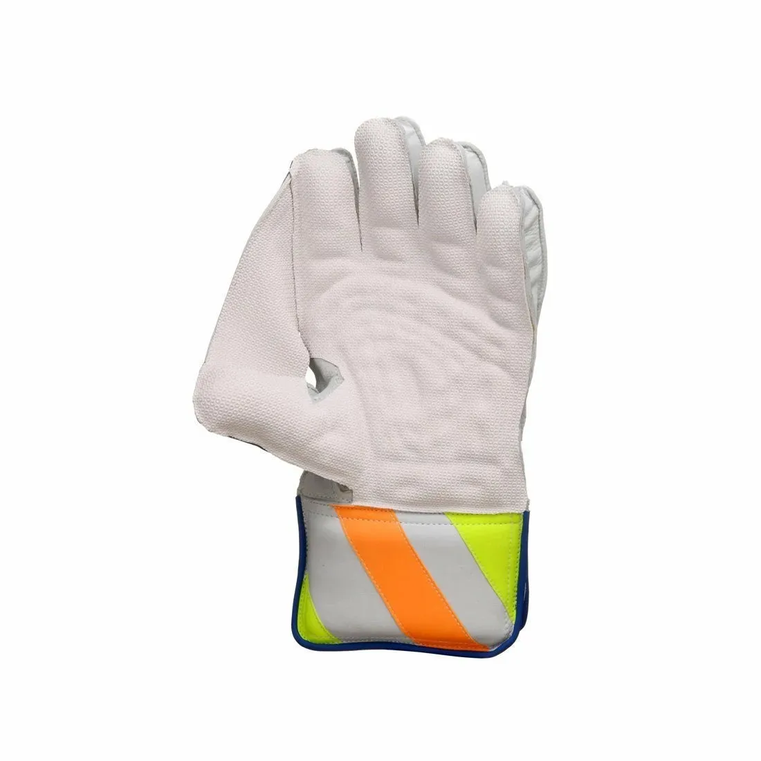 SG R 17 Wicket Keeping Gloves Rishabh Pant Edition