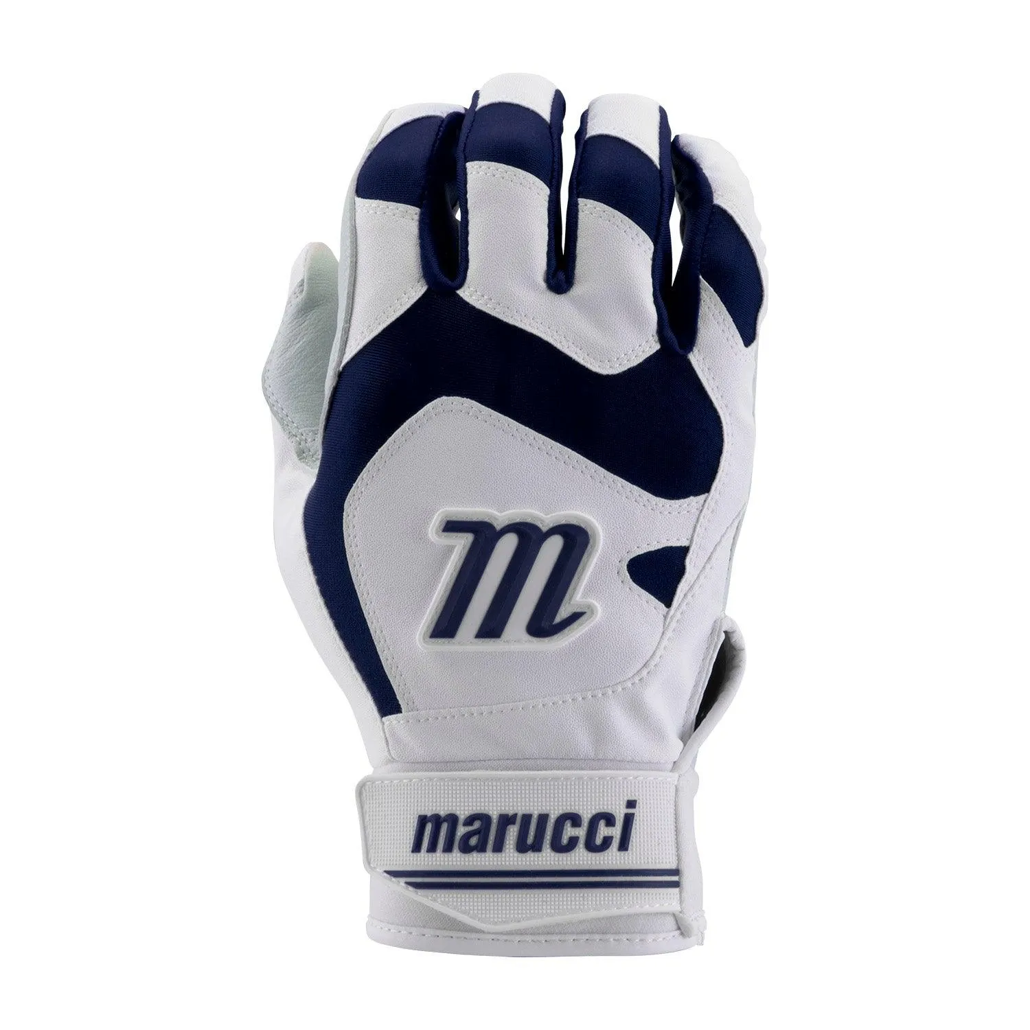 Signature Batting Glove - Youth