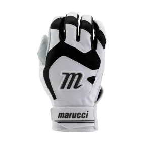 Signature Batting Glove - Youth