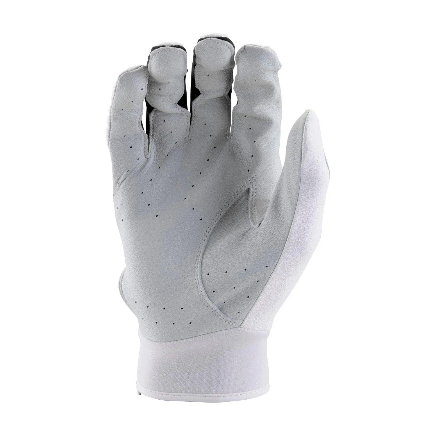 Signature Batting Glove - Youth