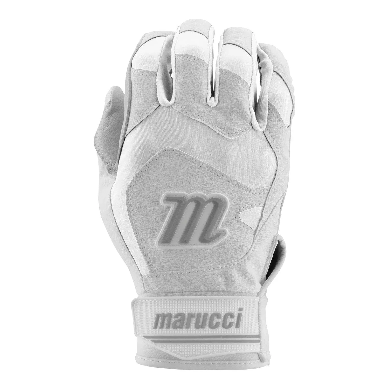 Signature Batting Glove - Youth