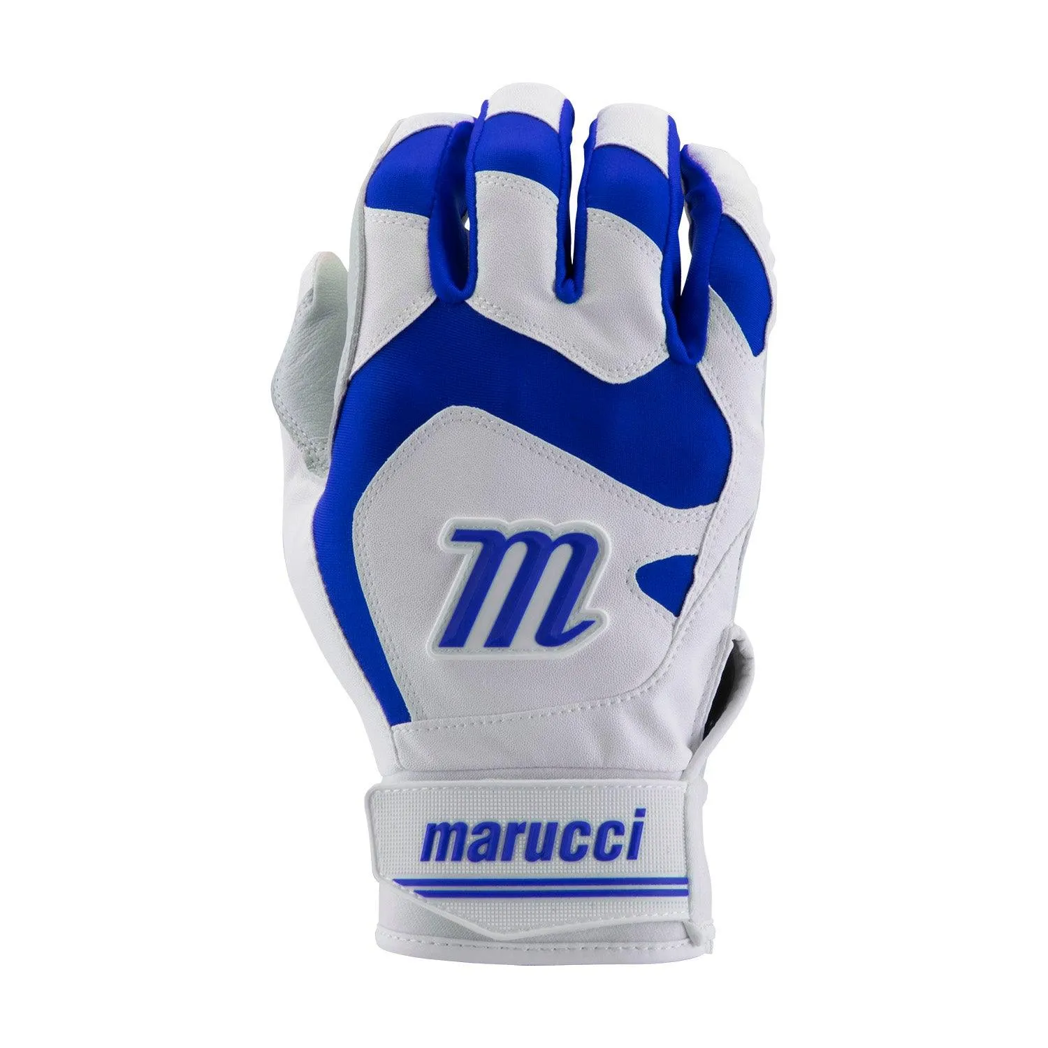 Signature Batting Glove - Youth