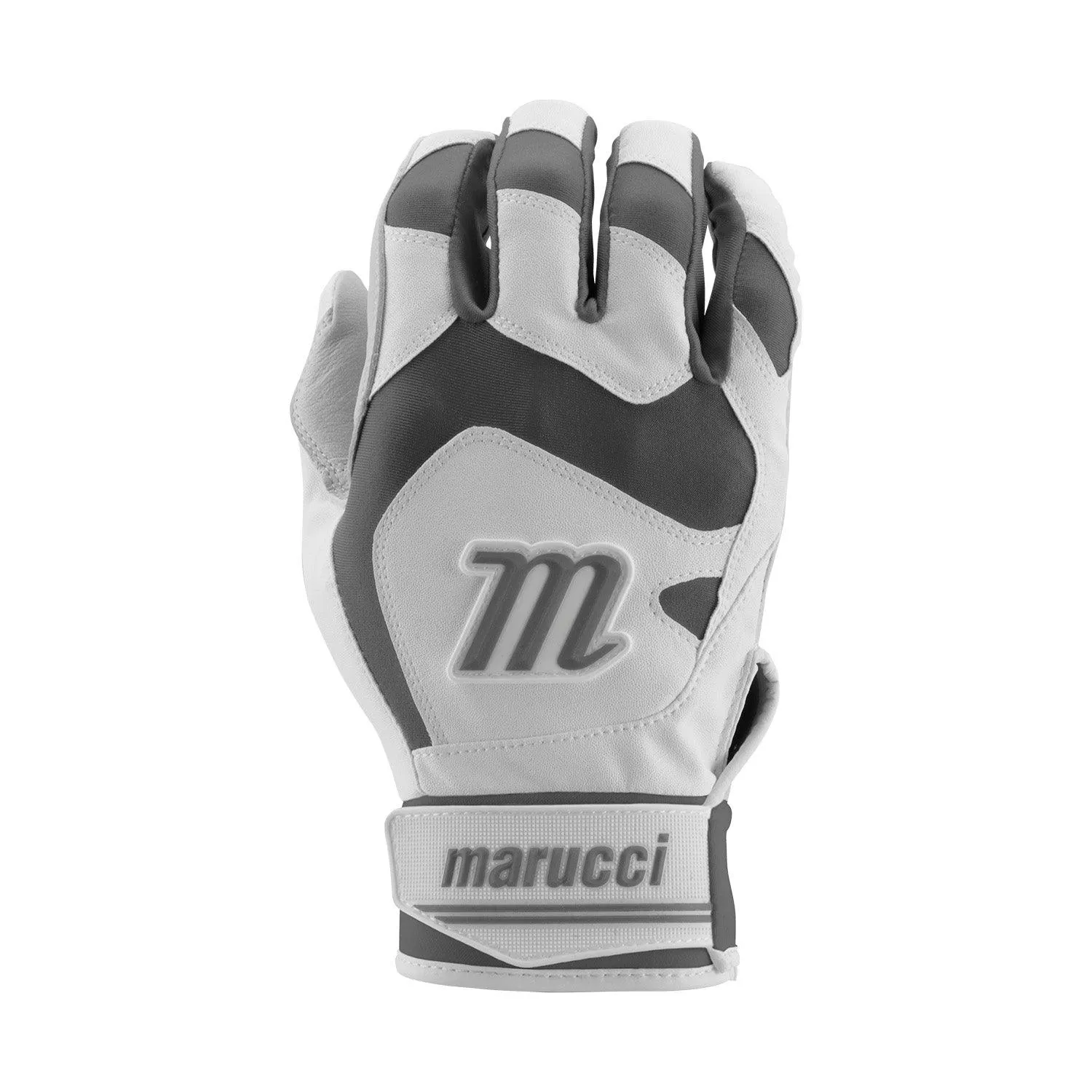 Signature Batting Glove - Youth