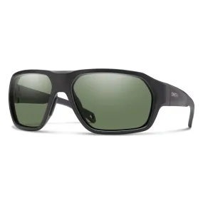 SMITH-DECKBOSS-003-6315-SUNGLASSES