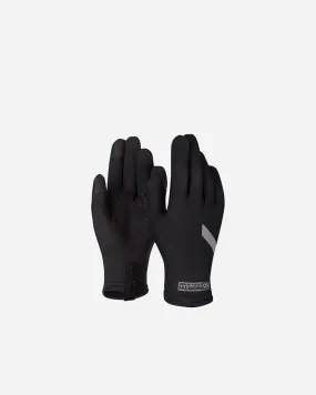 Snaefell Gore Infinium Gloves