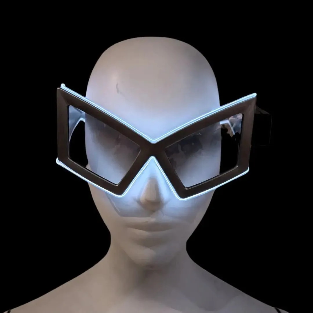 Space Sunglasses