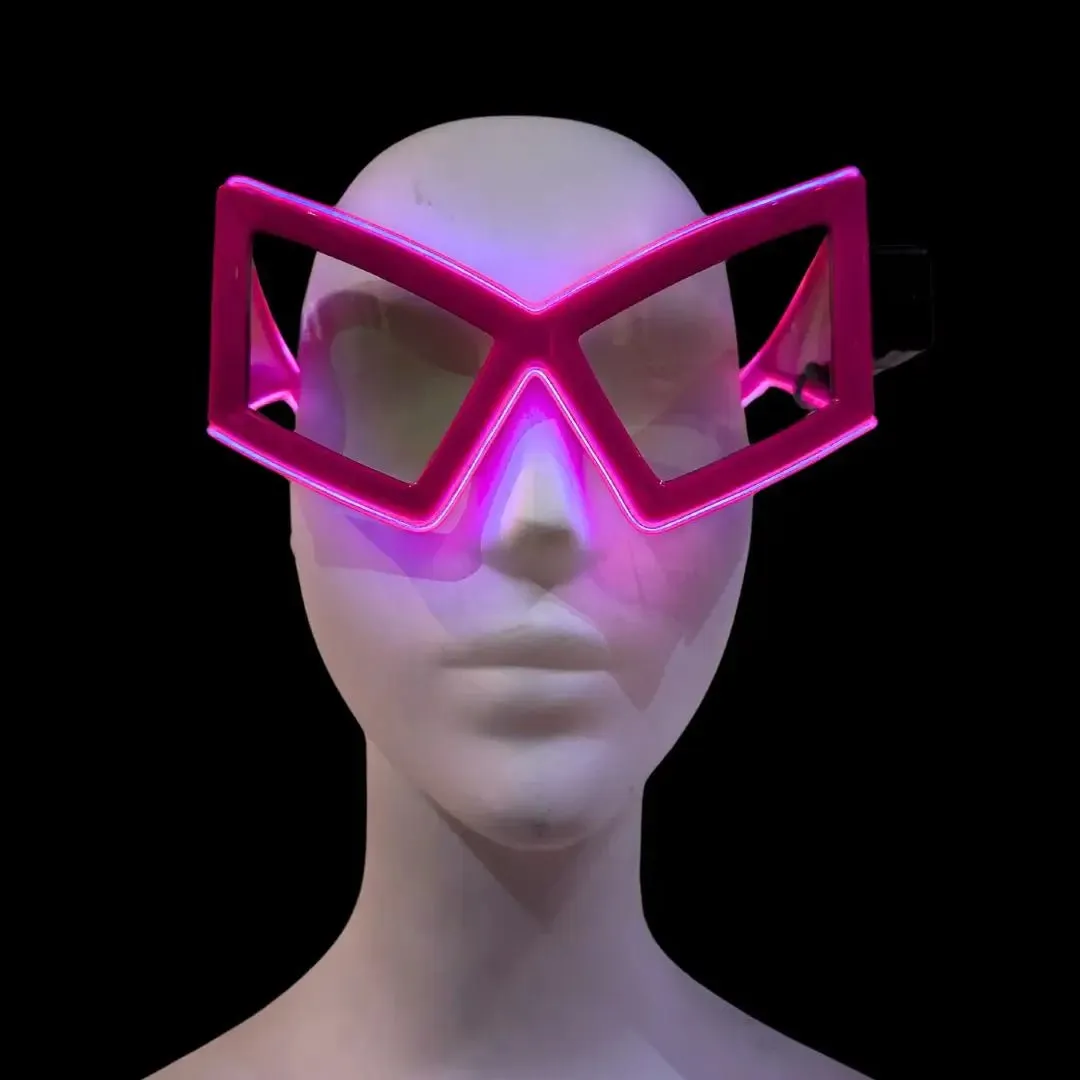 Space Sunglasses