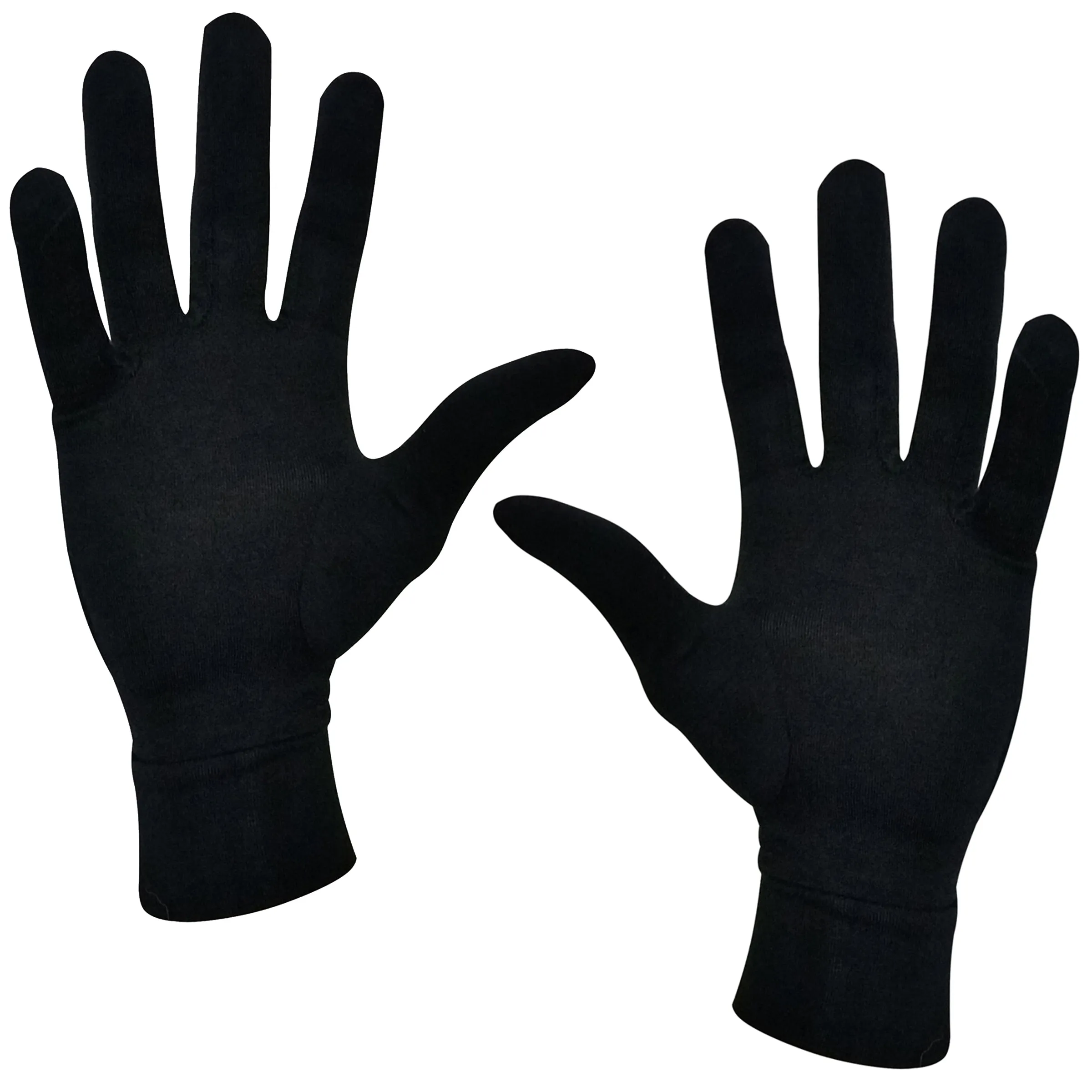 Steiner Soft Tec Thermal glove 24/25