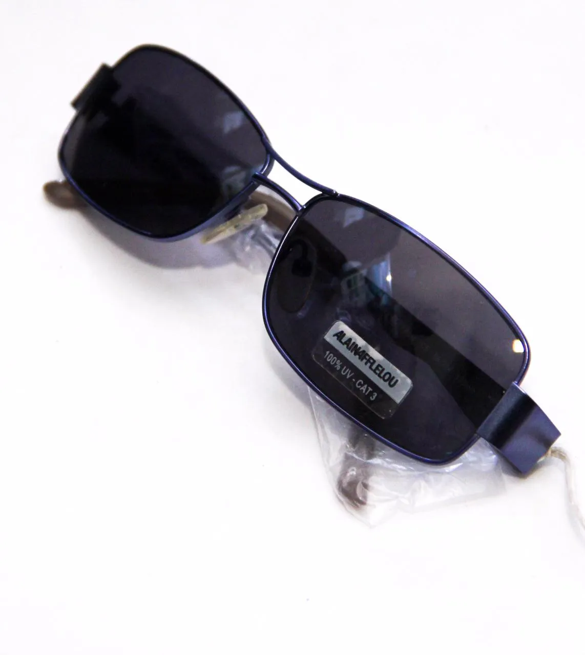 Sunglasses SG-50014