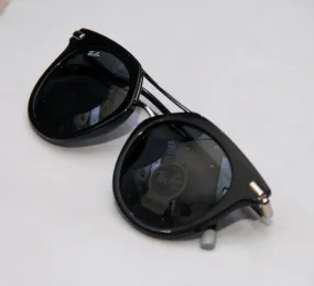 Sunglasses SG-50018