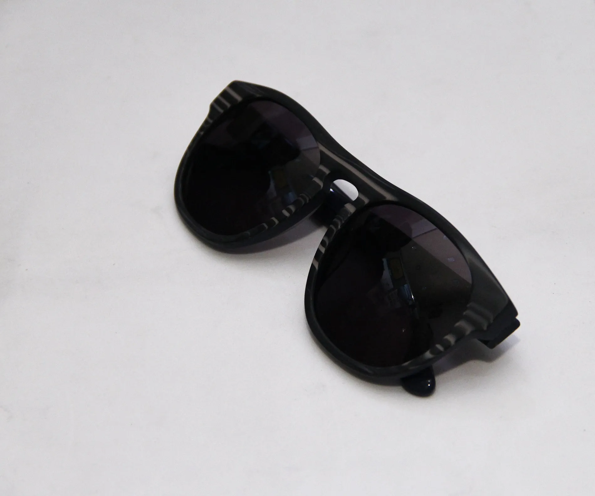 Sunglasses SG-5001