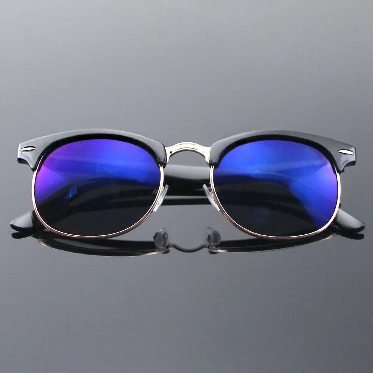 Sunglasses UV Protection Sun Glasses for Women or Men