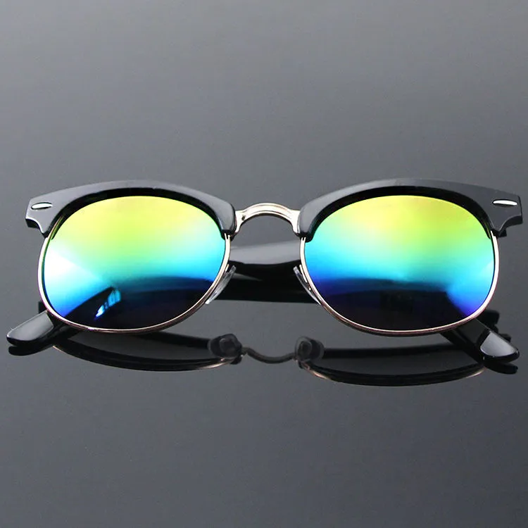 Sunglasses UV Protection Sun Glasses for Women or Men