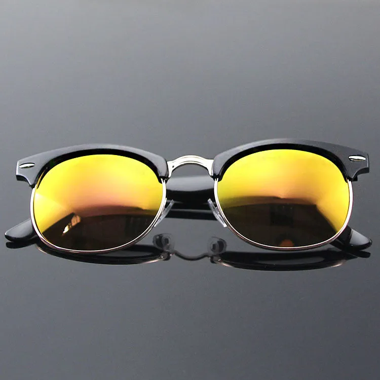 Sunglasses UV Protection Sun Glasses for Women or Men