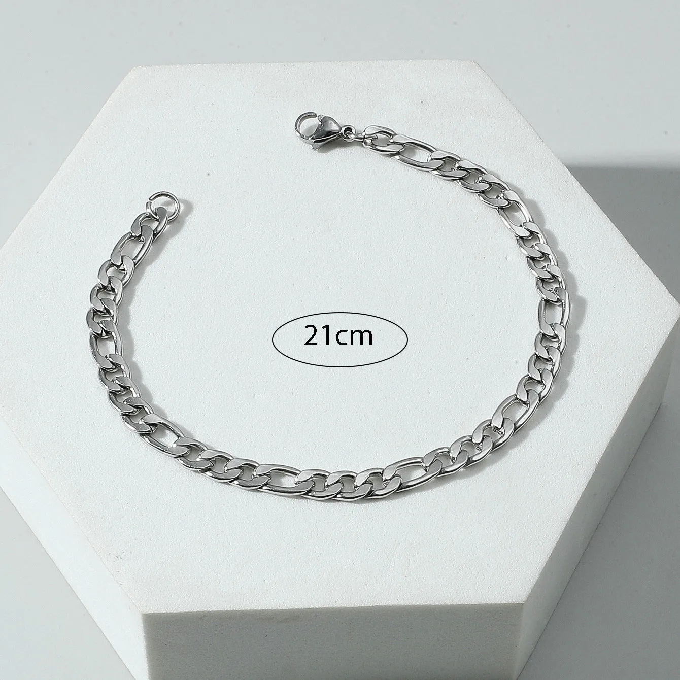 Thin Style Bracelet