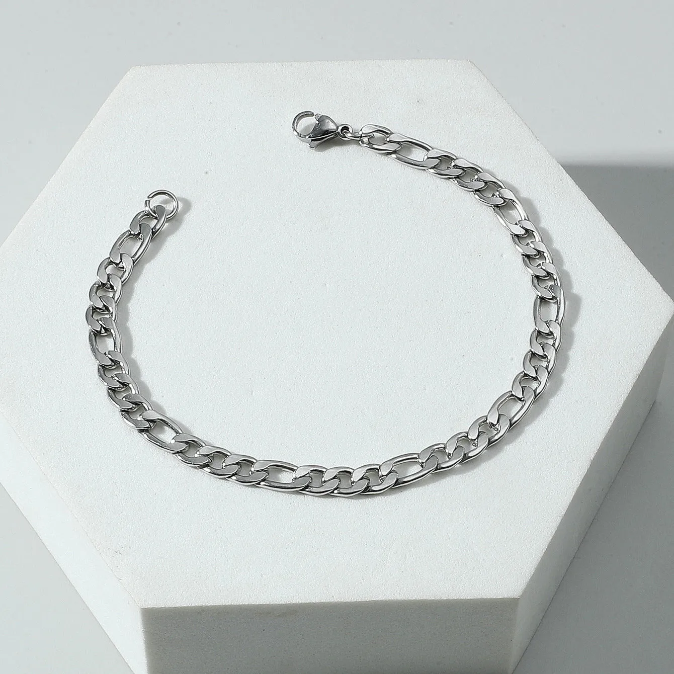 Thin Style Bracelet