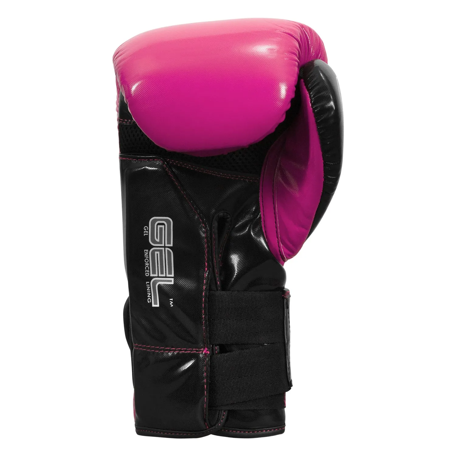 TITLE Boxing Gel Glory Super Bag Gloves 2.0