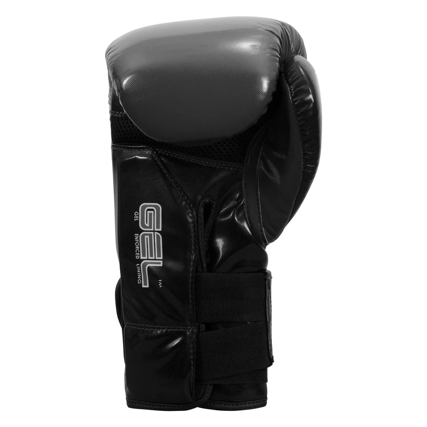 TITLE Boxing Gel Glory Super Bag Gloves 2.0