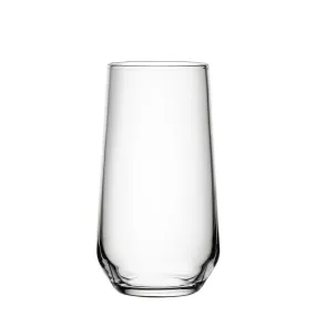 Toughened Malmo Glass 20oz (57cl) NCA - Pack 12