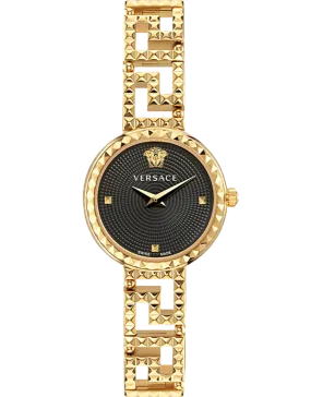 Versace Greca Goddess - VE7A00423 - 787997