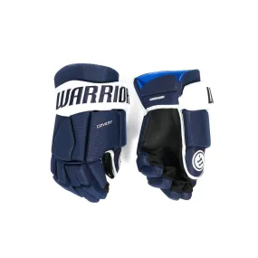 Warrior Senior Covert Team Hockey Player Gloves