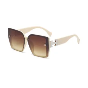 Wholesale Fashion Sunglasses EA2005