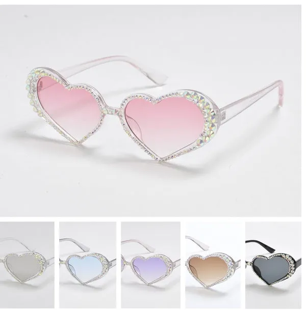 Wholesale Sunglasses Plastic Frame P10771