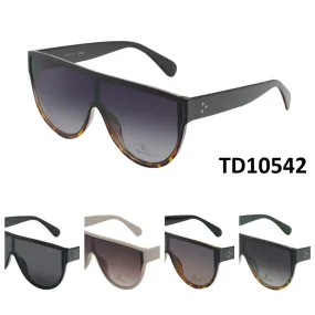 Wholesale Sunglasses TD10542