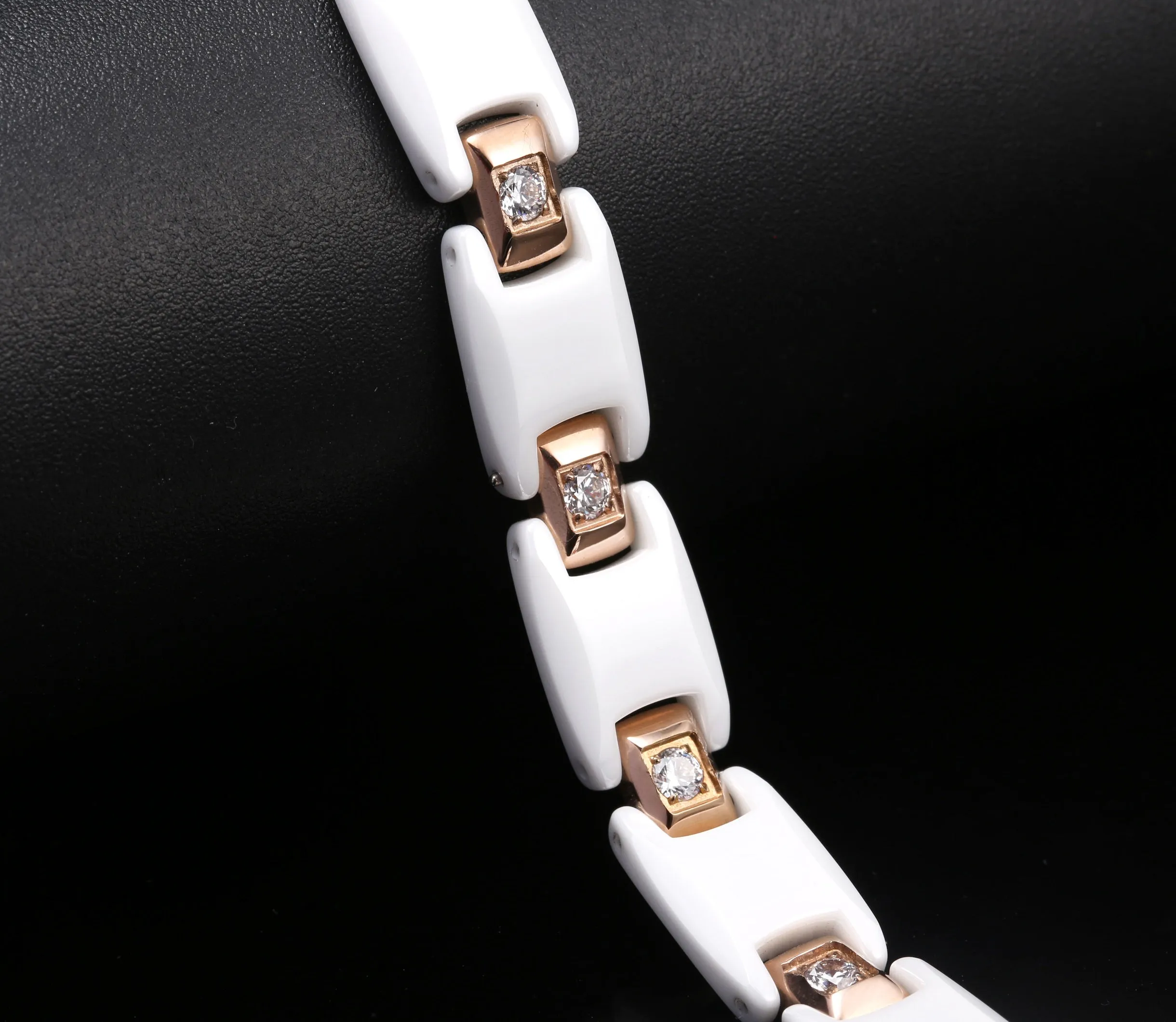 Women's Fashion Elegant Bracelet