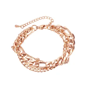 Women's Fashion Recommended Bracelet