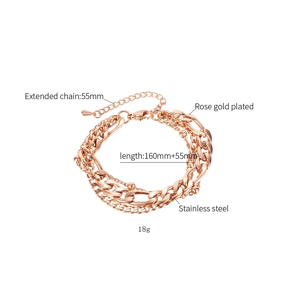 Women's Fashion Recommended Bracelet