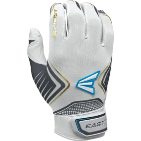 Women's Ghost FastPitch Batting Glove